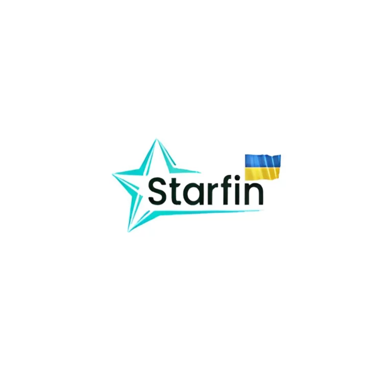Starfin