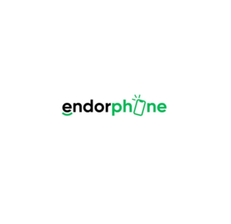 Endorphone