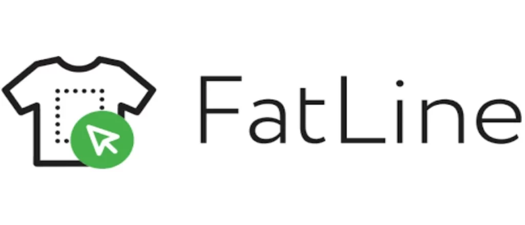fatline