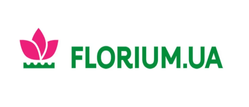 florium