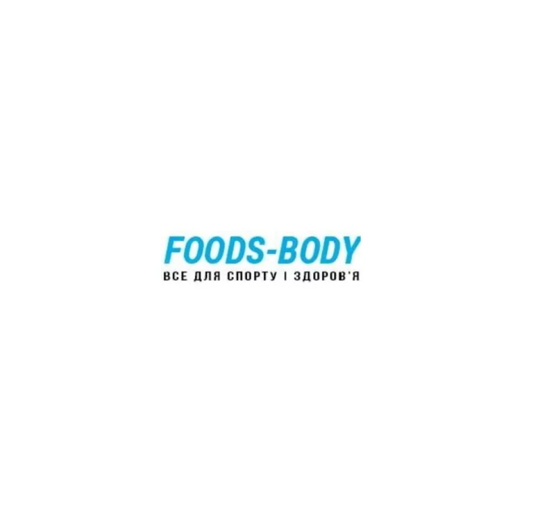 Foods-body