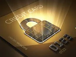 Обов’язкові правила безпеки з банківською карткою.