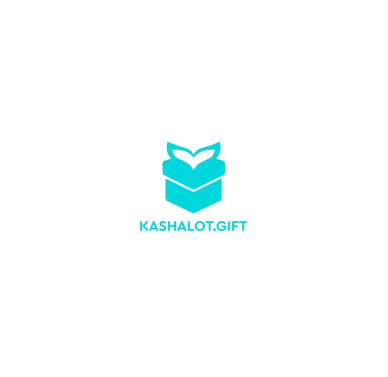 Kashalot