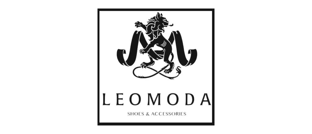 leomoda2