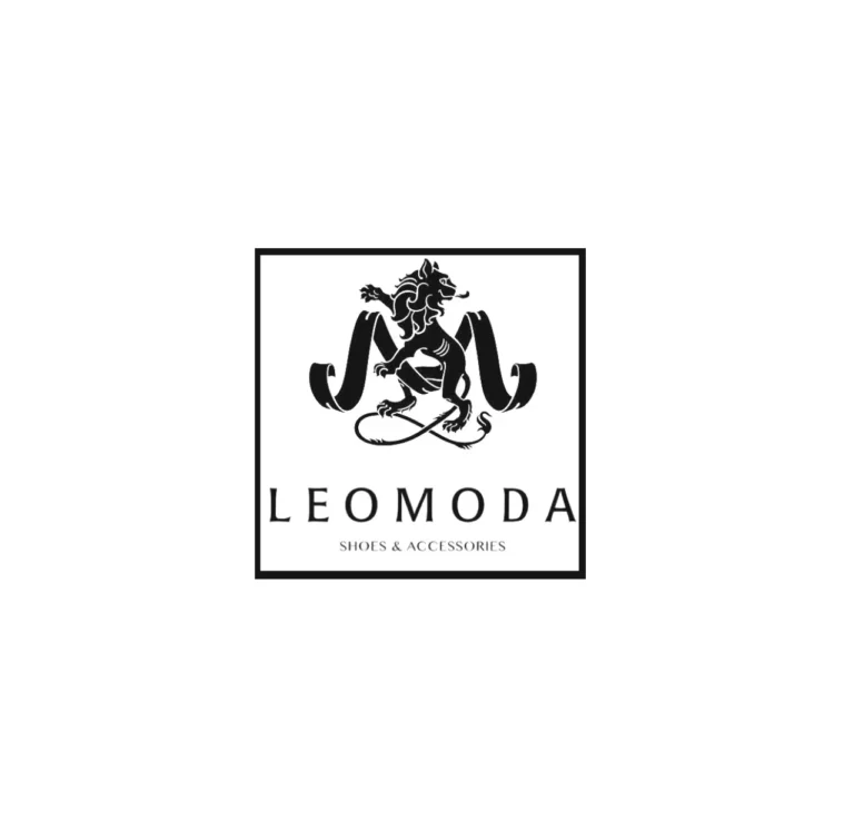 Leomoda