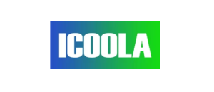 Icoola