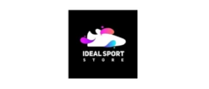 IdealSport