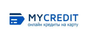 MyCredit N