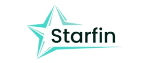 Starfin N